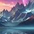 I M God By Clams Casino And Imogen Heap Slowed To Perfection