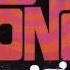Tom Jones She S A Lady Traumtherapie Remix FREE DOWNLOAD