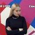 И снова видео о чувашских диалектах А как называете картошку вы чуваши чувашия