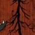 WHY WICKERBOTTOM IS THE BEST Seriously Don T Starve