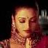 Dholi Taaro Slowed And Reverb Hum Dil De Chuke Sanam