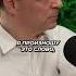 Выживет только искренний режиссер Владимир Котт искренность гуманизм рефлексия