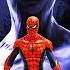 Что если Человек Паук был ЗЛЫМ Человек Паук Паутина Теней Прохождение Spider Man Web Of Shadows