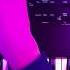 ENSONIQ TS 10 Hyperwaves Demystified