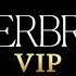 ELDERBROOK VIP MIX 2024