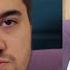 Muhammad Ali Ilk Marta Otasi Sevgi Tarixi Bizneslari Oilasi Haqida Gapirib Berdi