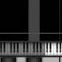 A Comme Amour L For Love Richard Clayderman Sad Instrumental On Perfect Piano