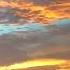 Emotional Sunset Music Evoking Sadness And Reflection Sunsetmusic Sadmusic