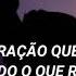 Arcade Duncan Laurence Ft Fletcher Legendado Tradução