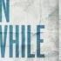 Steven Curtis Chapman SEE You In A Little While Official Pseudo Video
