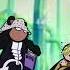 Bye Bye Anime Memes Bluey Onepiece Zoro Ussop Luffy Nami Brook Sanji Tonytonychopper