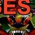 Crash Bandicoot 1 2 And 3 ALL Bosses No Damage