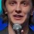 Андрей Айрапетов Позорище Айрапетов юмор Standup Fun