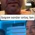O Tanışma Gerçekleşti