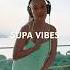 Blame It X Body On Me Happy Friday Ready For New Mix On SUPA VIBES Djset Supavibes Djmix