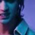 Перезалив GONE Fludd КУБИК ЛЬДА Prod SHVRP PRICKLES