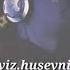 Super Seir 2019 Allahin Olsun Perviz Huseyni