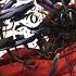 Стальной алхимик Fullmetal Alchemist AMV Sick Puppies You Re Going Down