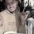 Повод MORGENSHTERN Speed Up