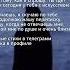 Ты знаешь я скучаю по тебе стихи любовь поэзия