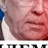 Армия РФ отползает от украинской границы Путин боится даже Лаврова и Шойгу