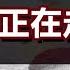 人民幣 正在走向終點 中國將一夜回到上世紀50年代 貨幣自由不復存在 民眾淪為土地裡的植物 政經孫老師