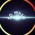 SUBODH SU2 Lite Flow Indian Trap No Copyright Music