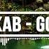 Kokab Got U Ready Or Not NoizBasses Bootleg