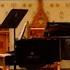 Shostakovich Four Waltzes For Flute Clarinet And Piano III Waltz Scherzo 쇼스타코비치 왈츠 플룻 클라리넷