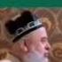 ХОЧИ МИРЗО БЕХТАРИН СУХАНХО ДАР БОРАЙ ВИРУС ВА ВАБО2020