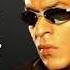 Baadshah O Baadshah HD VIDEO Shahrukh Khan Twinkle Khanna Baadshah 90 S Bollywood Hindi Song