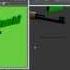 Видеоурок по созданию Изображиения в 3d S Maxe для GTA Sa