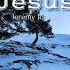 His Name Is Jesus Jeremy Riddle Jesus Salvation Savior