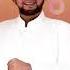 Menyejukkan Sholawat Habib Syech Bin Abdul Qodir Assegaf Full Album 4 Jam Non Stop