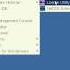 Install Wonderware InTouch 2012 License