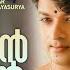 Uyaraan Pataraan Njan Marykutty Video Anand Madhusoodanan Jayasurya Nithin P K Santhosh Varma