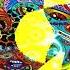 Oliver Schories Joris Delacroix Palm Tree Memories NTO Remix Der Turnbeutel