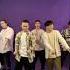 Ninety One 91
