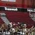 Patriot HS Winter Drumline 2018