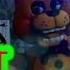 SFM FNAF оу щит