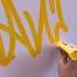 Graffiti теги
