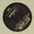 Dj Scotty Vs Full Gainer Everything I Do Scottys Club Mix 2003
