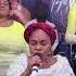 TOPE ALABI 50 DAY 6 OF THE 50 DAYS OF GOLDEN PRAISE TO CELEBRATE GOD S FAITHFULNESS