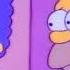 Lil Peep Save That Shit Simpsons Feat Gomer