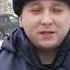 Гололед метель и туман ожидаются на больше части Казахстана
