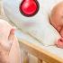 КАК УЛОЖИТЬ РЕБЕНКА без СЛЕЗ и УКАЧИВАНИЙ ИНСТРУКЦИЯ для РОДИТЕЛЕЙ