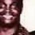 Vicky Longomba Ok Jazz Quand Le Film Est Triste