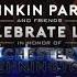Linkin Park Burn It Down Intro Version 2017 STUDIO VERSION