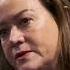 Evil Eye The Hunt For Emer O Loughlin S Killer John Griffin
