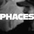 PHACES RHYTHM ZONE 3